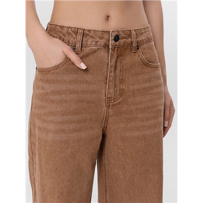 MARK FORMELLE Брюки 2025-2DTW503-9t