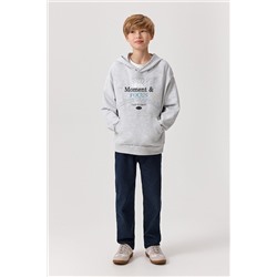 Джемпер ACOOLA, 1085089