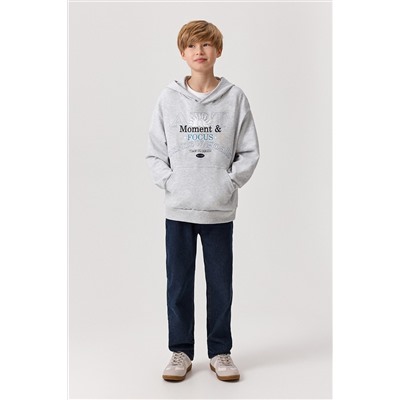 Джемпер ACOOLA, 1085089