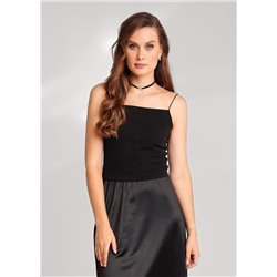 CLEVER Юбка 153253/193эп