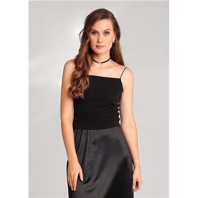 CLEVER Юбка 153253/193эп