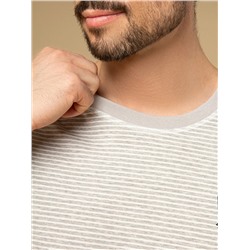 INDEFINI Пижама 3048PBZ