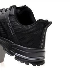 VC002-620 черн Кроссовки мужские (40-45)/10