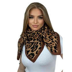 Платок #23062780