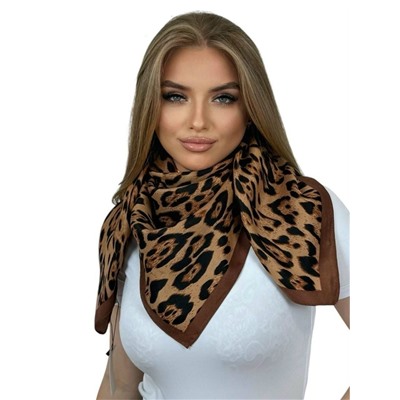 Платок #23062780