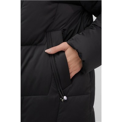 Пальто MTFORCE, 1136528