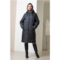 Пальто DIZZYWAY, 1206375