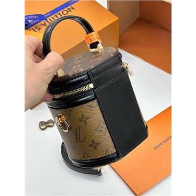 Сумка #23047502