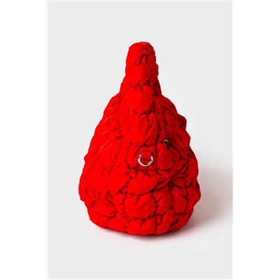 Сумка PLAYTODAY, 1239560