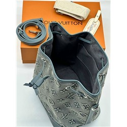 Джинсы #23085455