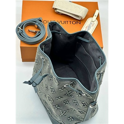 Джинсы #23085455