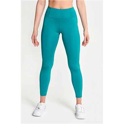 Леггинсы OXOUNO, 802601