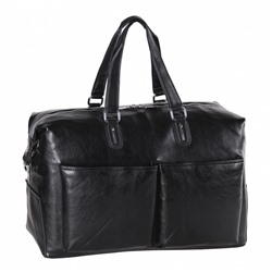 Сумка 020-3DS black S-Style