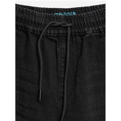 Acoola Брюки 20110440096