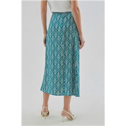 Юбка POMPA, 912318