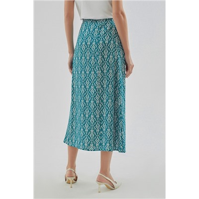 Юбка POMPA, 912318