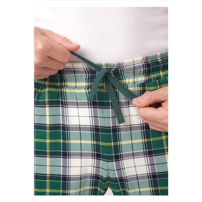 Пижама CLEVER, 1215168