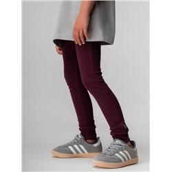 Bodo Легинсы 15-152МU