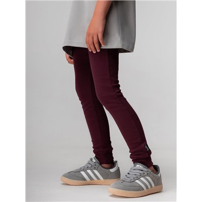 Bodo Легинсы 15-152МU