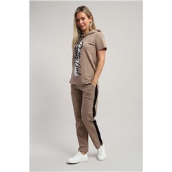 Костюм с брюками ДКБ-1079 НАТАЛИ, 1210802