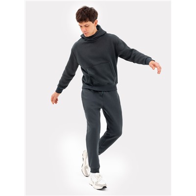 БРЮКИ МУЖСКИЕ 181199