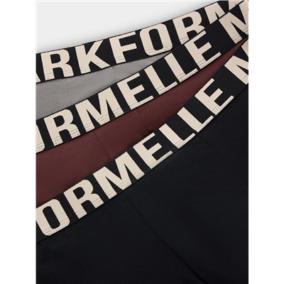 MARK FORMELLE Трусы 411124-3