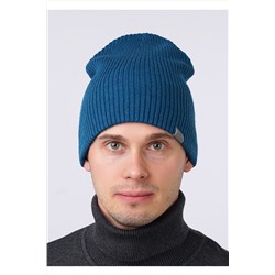 Шапка CLEVER, 839433