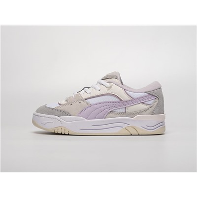 Кроссовки Puma 180