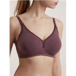 Conte elegant Бюстгальтер Assorti RB7103