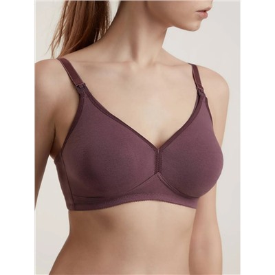 Conte elegant Бюстгальтер Assorti RB7103