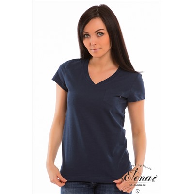 Футболка М31934в