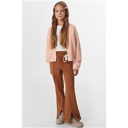 Брюки MARK FORMELLE, 1216930