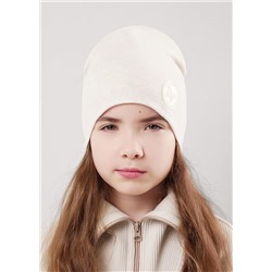 CLEVER Шапка