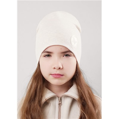 CLEVER Шапка
