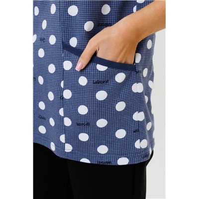 Футболка № 2198/1