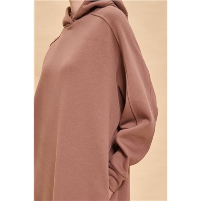 Платье PELICAN, 1054648