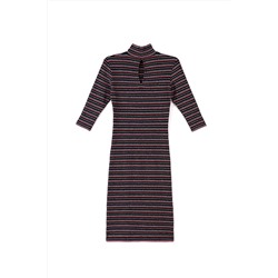 Conte elegant Платье 18С-511ТСП