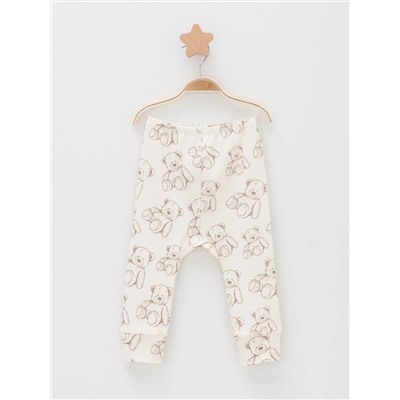 CROCKID Брюки К 4718-2уп