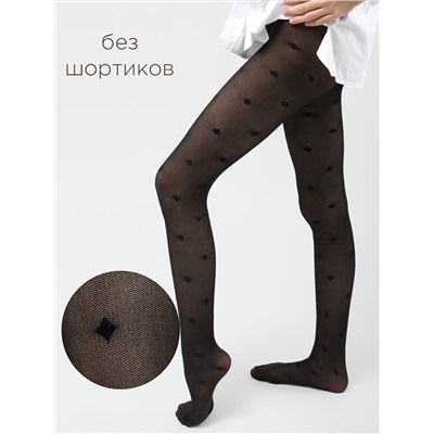 Соль&Перец Детские колготки