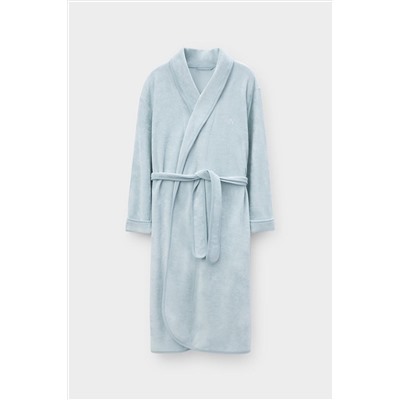 Халат VERY NEAT, 1219371