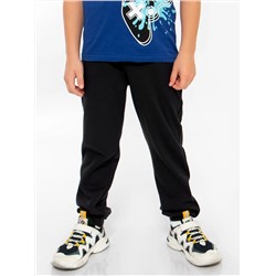 Bonito Брюки BK1781B