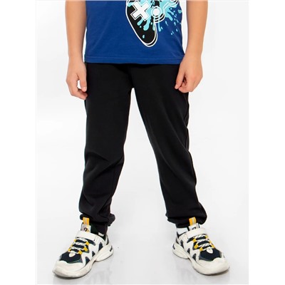 Bonito Брюки BK1781B