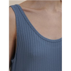 PELICAN Платье PFDV6923