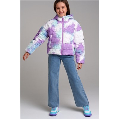 Куртка PLAYTODAY, 956952