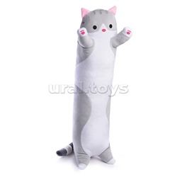 Котенок Д67