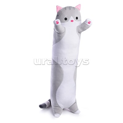 Котенок Д67