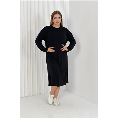 Платье 52380 НАТАЛИ, 1049832