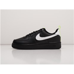 Кроссовки Nike Air Force 1 Low