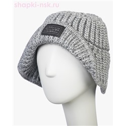 05222 1 A KHW Маниса Панама (56-58)