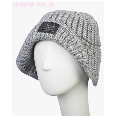 05222 1 A KHW Маниса Панама (56-58)